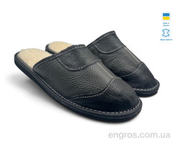 Тапки Rai shoes
